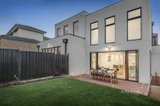 https://images.listonce.com.au/custom/160x/listings/4a-moorong-street-chadstone-vic-3148/908/01461908_img_11.jpg?u6AND4fFP7Y