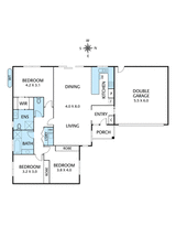 https://images.listonce.com.au/custom/160x/listings/4a-myrtle-avenue-heathmont-vic-3135/128/01723128_floorplan_01.gif?3ThKy3urwyk