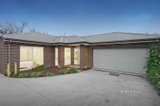 https://images.listonce.com.au/custom/160x/listings/4a-myrtle-avenue-heathmont-vic-3135/128/01723128_img_01.jpg?zVgbC6Nz6tM