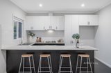 https://images.listonce.com.au/custom/160x/listings/4a-myrtle-avenue-heathmont-vic-3135/128/01723128_img_05.jpg?k3lctHrvTnI