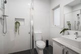 https://images.listonce.com.au/custom/160x/listings/4a-myrtle-avenue-heathmont-vic-3135/128/01723128_img_07.jpg?cu5zcQjKV3Y
