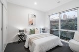 https://images.listonce.com.au/custom/160x/listings/4a-myrtle-avenue-heathmont-vic-3135/128/01723128_img_08.jpg?7JssAfYGQWY