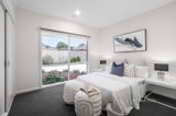 https://images.listonce.com.au/custom/160x/listings/4a-myrtle-avenue-heathmont-vic-3135/128/01723128_img_10.jpg?Pm6MHb4rOTE