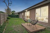 https://images.listonce.com.au/custom/160x/listings/4a-myrtle-avenue-heathmont-vic-3135/128/01723128_img_11.jpg?NtdPA24lTqM