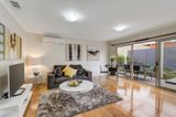 https://images.listonce.com.au/custom/160x/listings/4a-nicholson-street-balwyn-north-vic-3104/103/00321103_img_03.jpg?ZCFOTrkxIzY