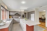 https://images.listonce.com.au/custom/160x/listings/4a-nicholson-street-balwyn-north-vic-3104/103/00321103_img_04.jpg?Nr6ysdGAO_I