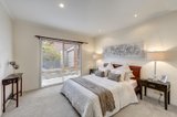 https://images.listonce.com.au/custom/160x/listings/4a-nicholson-street-balwyn-north-vic-3104/103/00321103_img_05.jpg?jyUDm5tJi0w