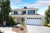 https://images.listonce.com.au/custom/160x/listings/4a-nirvana-crescent-bulleen-vic-3105/446/01622446_img_01.jpg?mDNB38wX9Is