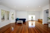 https://images.listonce.com.au/custom/160x/listings/4a-nirvana-crescent-bulleen-vic-3105/446/01622446_img_02.jpg?atClQuVmDEg