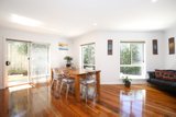 https://images.listonce.com.au/custom/160x/listings/4a-nirvana-crescent-bulleen-vic-3105/446/01622446_img_03.jpg?wzf2K68vXKI