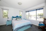 https://images.listonce.com.au/custom/160x/listings/4a-nirvana-crescent-bulleen-vic-3105/446/01622446_img_04.jpg?HJ9GFXn4q_w