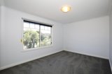 https://images.listonce.com.au/custom/160x/listings/4a-nirvana-crescent-bulleen-vic-3105/446/01622446_img_07.jpg?GUBgRbdEIpI