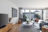 https://images.listonce.com.au/custom/160x/listings/4a-odessa-street-st-kilda-vic-3182/733/01183733_img_06.jpg?yIQglVe-R1A