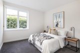 https://images.listonce.com.au/custom/160x/listings/4a-odessa-street-st-kilda-vic-3182/733/01183733_img_09.jpg?nPE0872CvKU