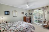 https://images.listonce.com.au/custom/160x/listings/4a-pascoe-avenue-bentleigh-vic-3204/186/01545186_img_06.jpg?JoqjgGK_Icg