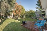 https://images.listonce.com.au/custom/160x/listings/4a-pascoe-avenue-bentleigh-vic-3204/186/01545186_img_10.jpg?trPqugGCJp4