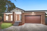 https://images.listonce.com.au/custom/160x/listings/4a-peter-court-mooroolbark-vic-3138/242/01871242_img_01.jpg?N7z-qhxx8Uw