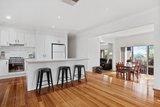 https://images.listonce.com.au/custom/160x/listings/4a-peter-court-mooroolbark-vic-3138/242/01871242_img_05.jpg?uI-HvSvkggI