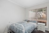https://images.listonce.com.au/custom/160x/listings/4a-peter-court-mooroolbark-vic-3138/242/01871242_img_08.jpg?uF590gJNG38