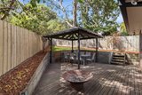 https://images.listonce.com.au/custom/160x/listings/4a-peter-court-mooroolbark-vic-3138/242/01871242_img_10.jpg?WnrxkRCHun4