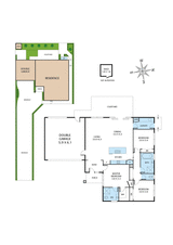 https://images.listonce.com.au/custom/160x/listings/4a-peter-street-croydon-south-vic-3136/217/01732217_floorplan_01.gif?UQRVNvdyS88