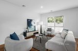 https://images.listonce.com.au/custom/160x/listings/4a-peter-street-croydon-south-vic-3136/217/01732217_img_02.jpg?Sytb8vce540