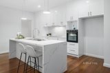 https://images.listonce.com.au/custom/160x/listings/4a-peter-street-croydon-south-vic-3136/217/01732217_img_03.jpg?H7IjDlMG-iI