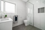 https://images.listonce.com.au/custom/160x/listings/4a-peter-street-croydon-south-vic-3136/217/01732217_img_07.jpg?pJrMKiEumKU