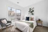 https://images.listonce.com.au/custom/160x/listings/4a-peter-street-croydon-south-vic-3136/217/01732217_img_08.jpg?2QrdOQJl5F8