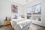 https://images.listonce.com.au/custom/160x/listings/4a-peter-street-croydon-south-vic-3136/217/01732217_img_09.jpg?grgojGWVPU4
