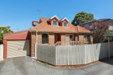 https://images.listonce.com.au/custom/160x/listings/4a-prior-road-malvern-east-vic-3145/546/00487546_img_01.jpg?GPwrwcDSH24