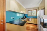 https://images.listonce.com.au/custom/160x/listings/4a-prior-road-malvern-east-vic-3145/546/00487546_img_04.jpg?nGcx92yz194