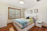 https://images.listonce.com.au/custom/160x/listings/4a-prior-road-malvern-east-vic-3145/546/00487546_img_06.jpg?x2vmw5KwNbg