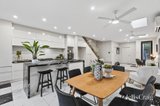 https://images.listonce.com.au/custom/160x/listings/4a-queen-street-richmond-vic-3121/739/01894739_img_04.jpg?YLQcwuCq8xw
