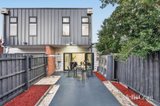 https://images.listonce.com.au/custom/160x/listings/4a-queen-street-richmond-vic-3121/739/01894739_img_08.jpg?Q1vPW0_XiQg