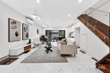 https://images.listonce.com.au/custom/160x/listings/4a-queen-street-richmond-vic-3121/739/01894739_img_10.jpg?gXR4YsYVA-8