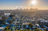 https://images.listonce.com.au/custom/160x/listings/4a-queen-street-richmond-vic-3121/739/01894739_img_17.jpg?Vd2tHWxrySg