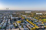 https://images.listonce.com.au/custom/160x/listings/4a-queen-street-richmond-vic-3121/739/01894739_img_18.jpg?qOOfthSIcbE