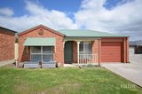 https://images.listonce.com.au/custom/160x/listings/4a-rachel-court-sebastopol-vic-3356/451/01576451_img_01.jpg?kzISamiVrKI