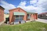 https://images.listonce.com.au/custom/160x/listings/4a-rachel-court-sebastopol-vic-3356/451/01576451_img_02.jpg?7xWK-TolSHY