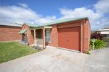 https://images.listonce.com.au/custom/160x/listings/4a-rachel-court-sebastopol-vic-3356/451/01576451_img_03.jpg?K7HBXvd4klM