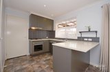 https://images.listonce.com.au/custom/160x/listings/4a-rachel-court-sebastopol-vic-3356/451/01576451_img_05.jpg?q9sP7KMmDl4