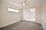 https://images.listonce.com.au/custom/160x/listings/4a-rachel-court-sebastopol-vic-3356/451/01576451_img_08.jpg?zyTwZAaNxc8