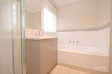 https://images.listonce.com.au/custom/160x/listings/4a-rachel-court-sebastopol-vic-3356/451/01576451_img_09.jpg?rzf1W1RkuIM