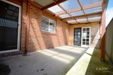 https://images.listonce.com.au/custom/160x/listings/4a-rachel-court-sebastopol-vic-3356/451/01576451_img_11.jpg?LiYvCI-JtX8