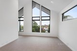 https://images.listonce.com.au/custom/160x/listings/4a-raymond-street-ashwood-vic-3147/891/01251891_img_03.jpg?KzbepJRXsOY