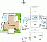 https://images.listonce.com.au/custom/160x/listings/4a-redmond-street-kew-vic-3101/264/00829264_floorplan_01.gif?KMHTjJuCWEk