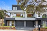 https://images.listonce.com.au/custom/160x/listings/4a-rocke-street-ivanhoe-vic-3079/055/01899055_img_01.jpg?6U7uEnXZw0g
