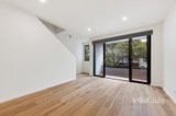 https://images.listonce.com.au/custom/160x/listings/4a-rocke-street-ivanhoe-vic-3079/055/01899055_img_04.jpg?v8ELGOGPZWc
