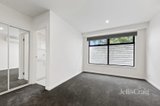 https://images.listonce.com.au/custom/160x/listings/4a-rocke-street-ivanhoe-vic-3079/055/01899055_img_06.jpg?QsuLv7hQICk